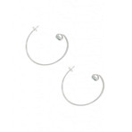 Breguet Boucles D'oreilles Mini Reine Earrings