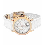 Breguet Ladies Marine Chronograph Automatic // 8827BR52586 // Store Display