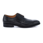 Colin Shoes // Black (US: 8.5)