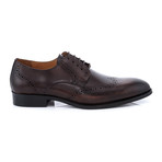 Colin Shoes // Brown (US: 7.5)