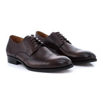 Colin Shoes // Brown (US: 7.5)