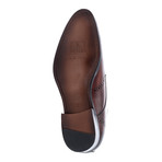 Colin Shoes // Tan (US: 10)