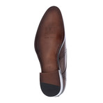 Colin Shoes // Brown (US: 7.5)