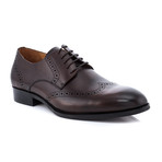 Colin Shoes // Brown (US: 7.5)