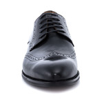 Colin Shoes // Black (US: 8.5)