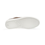 Dali Sneaker // Brown (UK: 7)