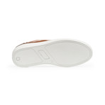 Dali Sneaker // Cuoio (UK: 7)