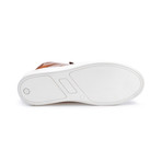 Martin Sneaker // Orange (UK: 6)