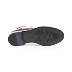 Trotton Boot // Brown (UK: 7)
