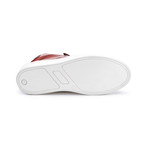Martin Sneaker // Red SB (UK: 6)