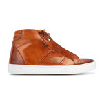 Martin Sneaker // Orange (UK: 6)