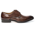 Wall Street // Brown (UK: 6)