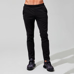 Trailblazer Pants // Black (L)