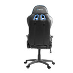 Forte Premium Gaming Chair (Black)