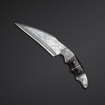 Kewi Knife