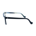 Women's BA5056 Optical Frames // Black