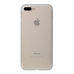 01e350a4be475eccd92112a1f982b7c0 small