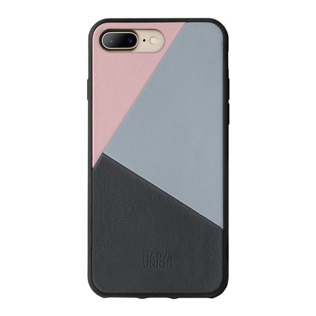 Aba886f246730c443a545c1c95783c62 medium