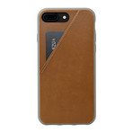 71ed9102c5963b9bdee6d9d238a5c520 small