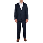 Norris Suit // Office Navy (US: 48R)