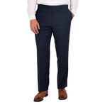 Norris Suit // Office Navy (US: 44R)