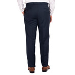 Norris Suit // Office Navy (US: 46R)