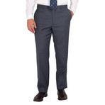 Norris Suit // Gunmetal Gray (US: 42L)