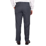 Norris Suit // Gunmetal Gray (US: 40R)