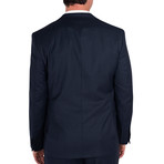 Norris Suit // Office Navy (US: 40R)