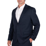 Norris Suit // Office Navy (US: 48R)