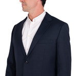 Norris Suit // Office Navy (US: 42L)