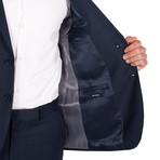 Norris Suit // Office Navy (US: 46L)