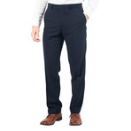 Luke Suit Separate Pant // Navy (34WX30L)