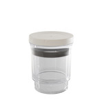 The Adjustable Container // Original // Set of 4