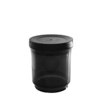 The Adjustable Container // Pro // Set of 4