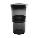 The Adjustable Container // Pro // Set of 4