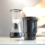 The Adjustable Container // Pro // Set of 4