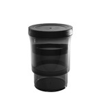 The Adjustable Container // Pro // Set of 4