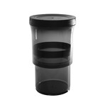 The Adjustable Container // Pro // Set of 4