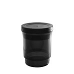 The Adjustable Container // Pro // Set of 4