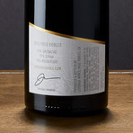 Trajectory 2016 // Set of 3