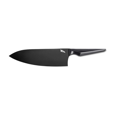 Galatine Magnum Chef Knife