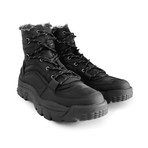 Caledon Boot // Black (US: 9)