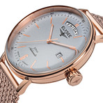 Elysee Sithon Automatic // 13298M