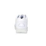 Kings Sneaker // White (US: 10)