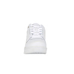 Kings Sneaker // White (US: 9)