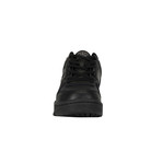 Kings Sneaker // Black (US: 9.5)