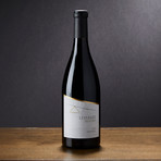 Trajectory 2016 // Set of 3