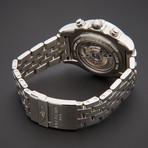 Breitling Windrider Chronomat 44 GMT Automatic // AB041210/BB48-384A // Unworn