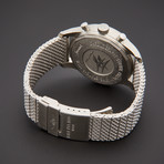 Breitling Transocean Unitime Chronograph Automatic // AB0510U6/BC26-159A // Unworn